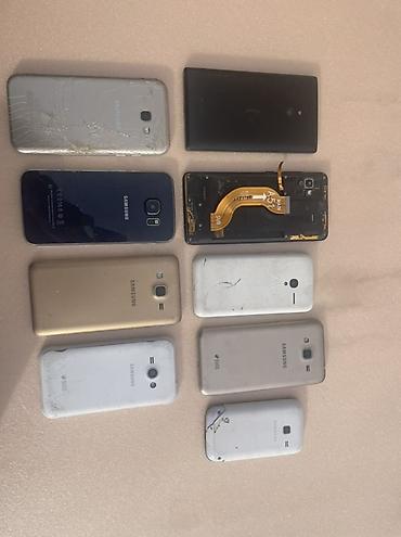 gpd win 5: Штучно не продаётсяза все телефоны 5 тыс. Samsung Galaxy J5 Samsung — 2