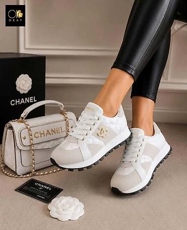 nike tn papuce: ✨ set odlicna kopija ✨

36-40

cena: 11.800 din — 6