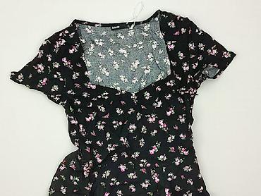 co cute: Cropp, Sukienka damska, rozmiar XS — 1