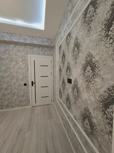 Sifarişlə TV stendlər: Kredit yoxdur — 25