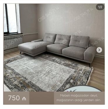 Divanlar: Künc divan, Yeni, Pulsuz çatdırılma