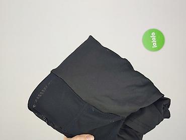 black friday shein: Shein, Sukienka damska, rozmiar S — 6