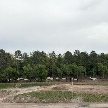 Продажа квартир: 3 комнаты, 141 м², Элитка, 5 этаж, Евроремонт — 6