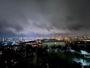 Mənzil kirayələyirəm: 3 otaqlı, 85 kv. m — 11