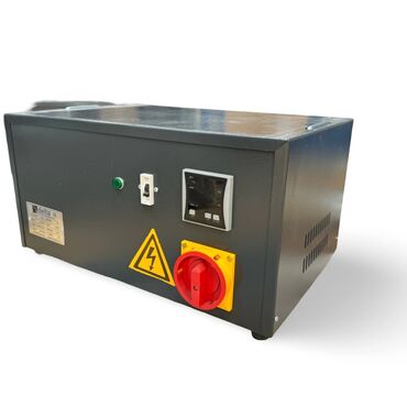 Gərginlik stabilizatorları: Kredit tək şəxsiyyət 🇹🇷⚡️Stablizatorlar⚡️🇦🇿 Hər klovatda və gücdə — 5