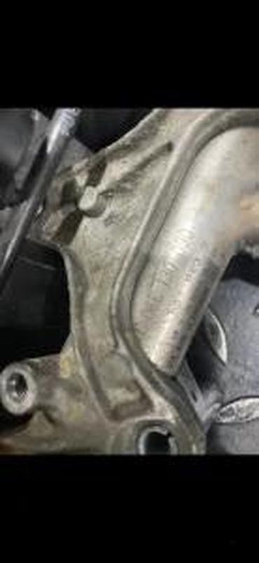 pezo 1: AUDI 3.2 FSI USISNA GRANA REJL 06E13340A | Audi vagen delovi — 2