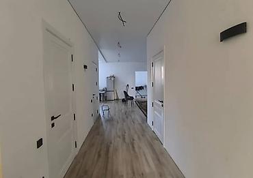 Продажа коттеджей и домов: ‼️🏡Продается дом 300кв + мансарда 🏞️Участок 9.5 соток . 🚿🚽3 сан — 11