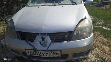 купить запчасти опель омега б: Reliant Symbol: 2007 г., 1.4 л, Механика, Бензин, Седан