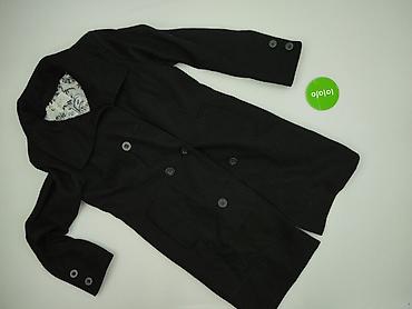 lidl kozuch: Bexleys, Płaszcz damski, rozmiar M — 2