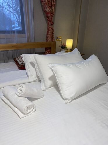 размеры казанов: Текстиль для дома и гостиниц: постельное бельё, подушки, одеяла