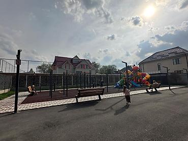 Продажа квартир: 1 комната, 47 м², Элитка, 12 этаж, Косметический ремонт — 17