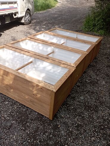 Декор для дома и сада: Декор для дома и сада, Кашпо и цветники, Самовывоз, Бесплатная доставка, Платная доставка — 13