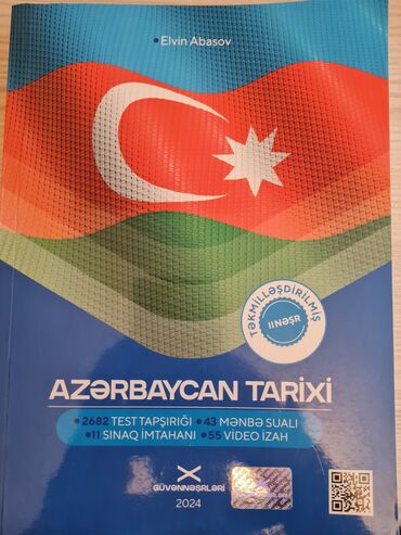 Kitablar, jurnallar, CD, DVD: Ən yeni nəşr az tarixi güvən içindəki yazılar sadəcə kitabdakı