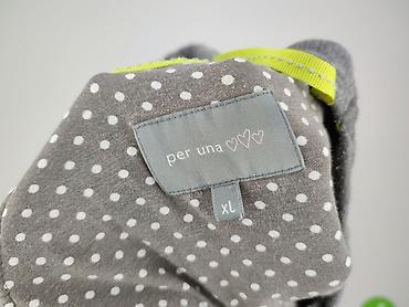 dresy supreme: Per Una, Bluza z kapturem damska, rozmiar XL — 4