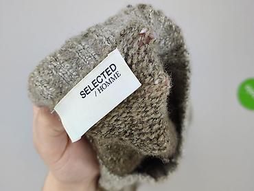only sweter: Selected Homme, Sweter dla mężczyzn, rozmiar 2XL — 6