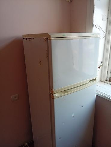 Uzunmüddətli kirayə evlər: 100 kv. m, 3 otaqlı, Qaz — 3