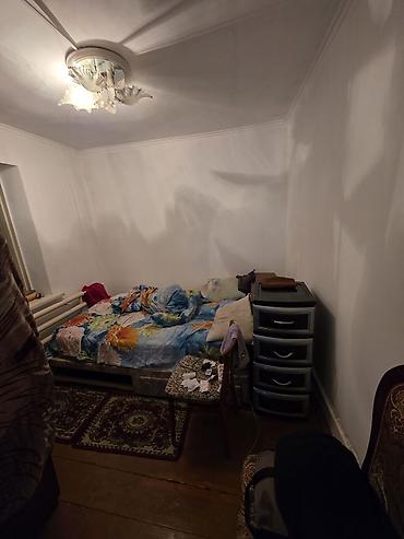 Продажа домов: Полдома, 80 м², 3 комнаты, Собственник, Косметический ремонт — 3