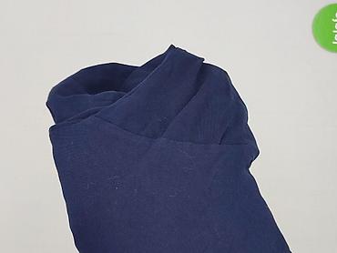 biustonosze 90e: Eva, Sukienka damska, rozmiar 8XL — 6