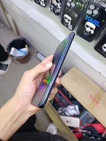 samsung a 01 core: Samsung Galaxy A50, Б/у, 64 ГБ, 2 SIM — 3