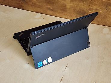 google pixel tablet: 🔥 Lenovo ThinkPad X12 Detachable 🔥 Бизнес устройство, качество — 7