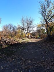 частный дом на длительный срок: 5 соток, Для бизнеса, Красная книга, Договор купли-продажи