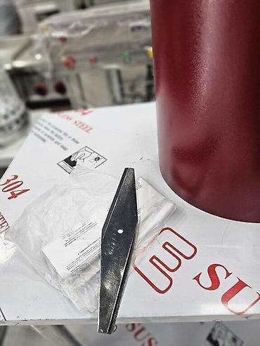 Yem üyüdən aparatlar: Yem üyüdən Ot doqrayan yem üyüdən Ot doğrayan Yem üyüdən Buğda — 4