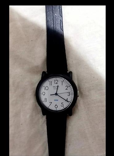 Классические часы: Срочное!!присрочное! RAYMOND WEIL 18k GOLD ( 750пробы )made in — 6