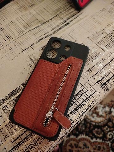 redmi note 8 kabrolar: Xiaomi redmi note 13 4g üçün — 5