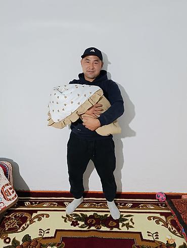 коня: Полукруглые бетонные элементы (полутрубы, лотки) для декоративной и — 9