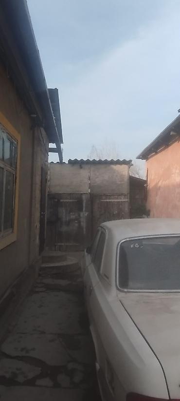 Продажа домов: Дом, 700 м², 6 комнат, Собственник — 23