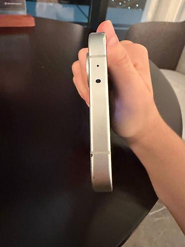 quantum board: Poco X8 Pro, Б/у, 256 ГБ, цвет - Белый, 2 SIM — 3