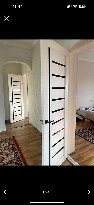 Продажа домов: 5 комнат, 150 м², Бишкек, Кудайберген авторынок Собственник — 4