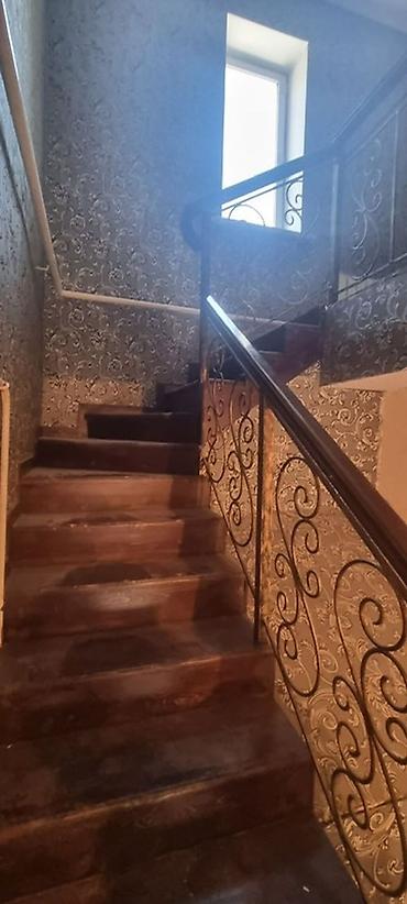 Продажа коттеджей и домов: Продаётся просторный частный дом с придомовой территорией и садом — 17