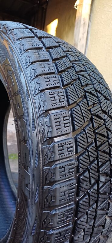 шины гоформ бишкек цена: Шины R 16, Зима, Б/у, Пара, Легковые, Китай, Kapsen