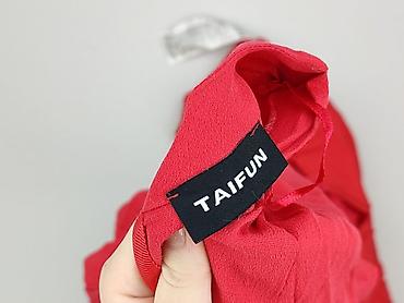thauri label: Taifun, Sukienka damska, rozmiar L — 5