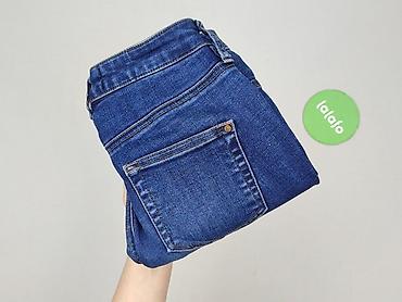 trapstar denim: F&F, Jeansy damskie, rozmiar S — 5