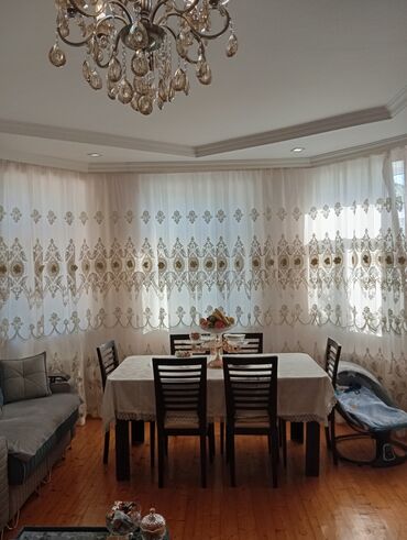 Həyət evləri və villaların satışı: Satılır. Təcili deyil. Diqqətlə oxuyun zəhmət olmasa.Ev kanal — 35