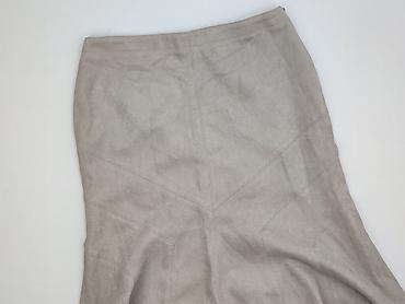 marks: Marks & Spencer, Спідниця жіноча, розмір XL — 1