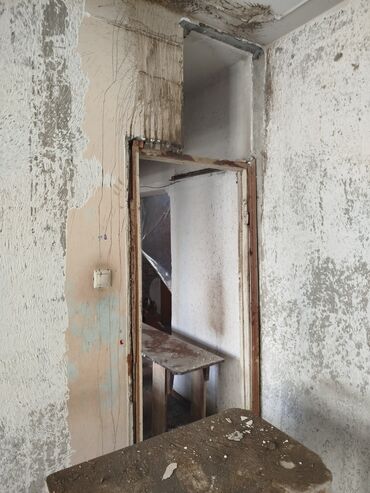 Beton işləri: Beton kəsmə beton deşmə xidməti Karot - HILTI DD 200 / 350 ilə 25 ° — 19