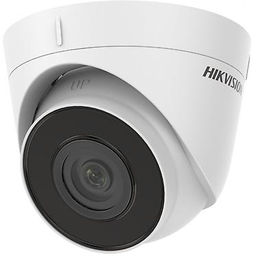 Hikvision DS-2CD1323G2-I 2MP IP kamera -2.8mm lalafo.az -da Hikvision DS-2CD1323G2-I 2MP IP kamera -2.8mm