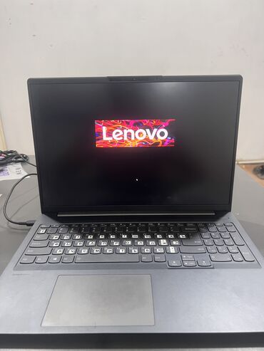 сколько стоит компьютер от apple: Ноутбук, Lenovo, Колдонулган, Татаал эмес тапшырмалар үчүн