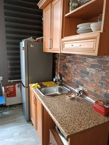 Digər kommersiya daşınmaz əmlakı: Razində yerləşən obyekt,11 otaqli baxca kimi psixoloju merkez kimi tam — 23