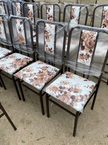 Restoran mebeli: Masa ve oturacaqlarin birbasa topdan ve perakende satisi istediyiniz -da lalafo.az — 4 Restoran mebeli: Masa ve oturacaqlarin birbasa topdan ve perakende satisi istediyiniz — 4