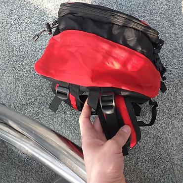 Rukzaklar: İdman çantaları _ Her kese salamlar Diqqet paylawdigimiz butun — 7