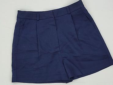 szorty primark: Szorty damskie, rozmiar 2XS — 1