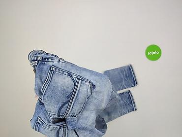 drip slim fit: Jack & Jones, Jeansy damskie, rozmiar XS — 5