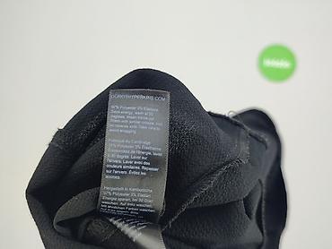 dunnes: Dorothy Perkins, Bluzka damska, rozmiar XS — 6