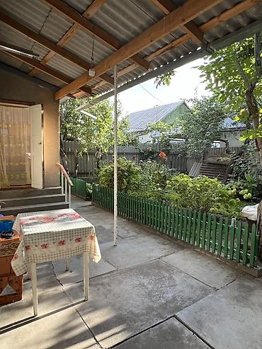 дом камышановка: 🏡 Продается уютный дом в тихом районе! Молодая — 8