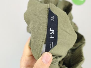 Sukienki: F&F, Sukienka damska, rozmiar S — 7