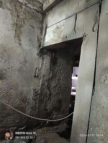 alcipan isleri: #betonisleri #beton #betonkesme #betonkəsimi #betonkesim #betondesme — 7